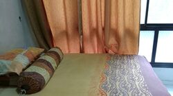 Blk 467 Segar Gardens (Bukit Panjang), HDB 4 Rooms #513900781